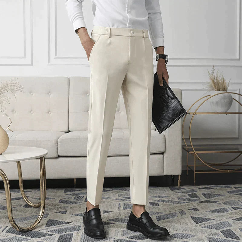 Pantalón Amista Stretch