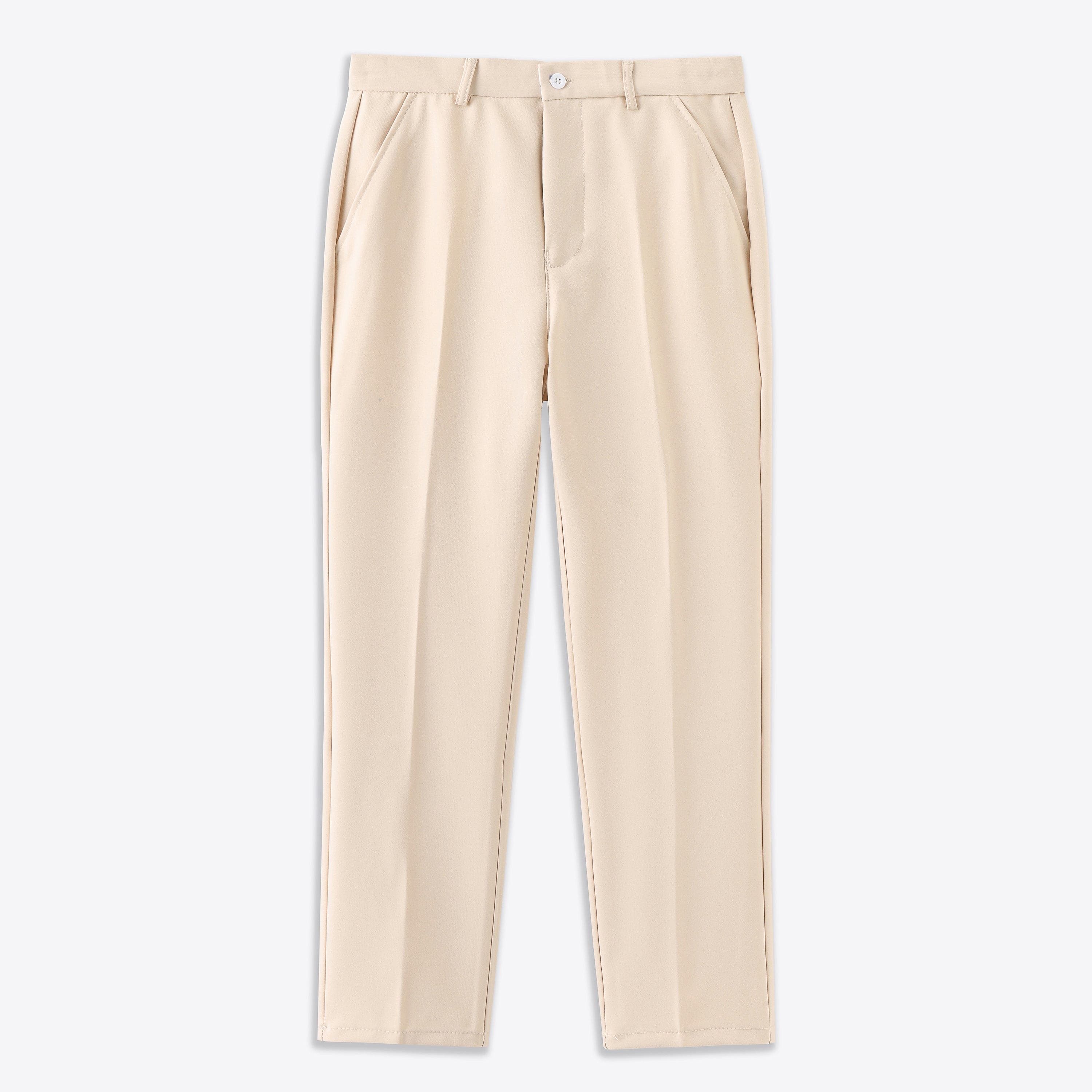 Pantalón Amista Stretch