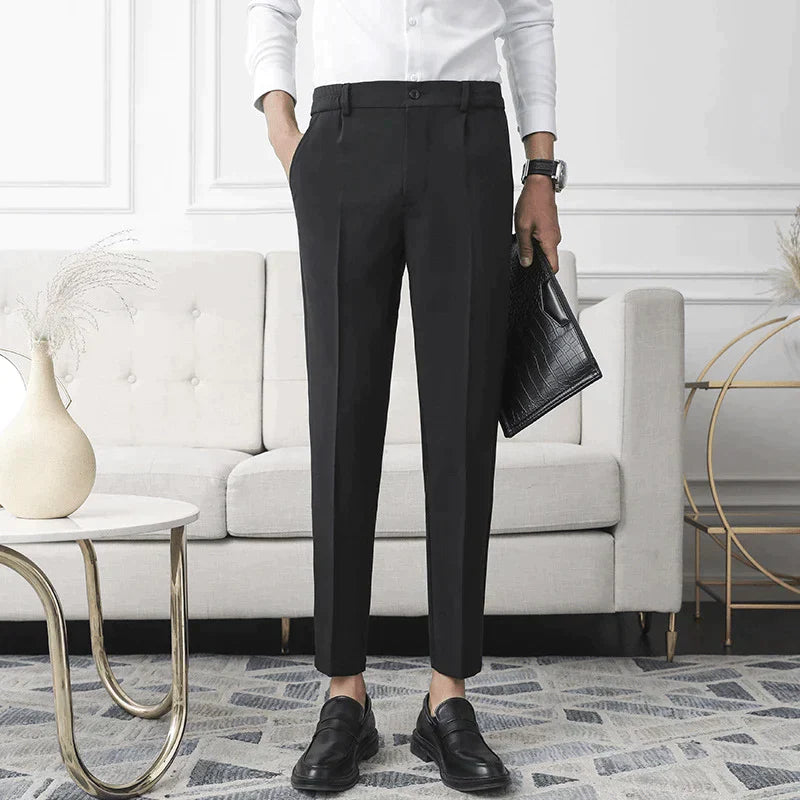Pantalón Amista Stretch