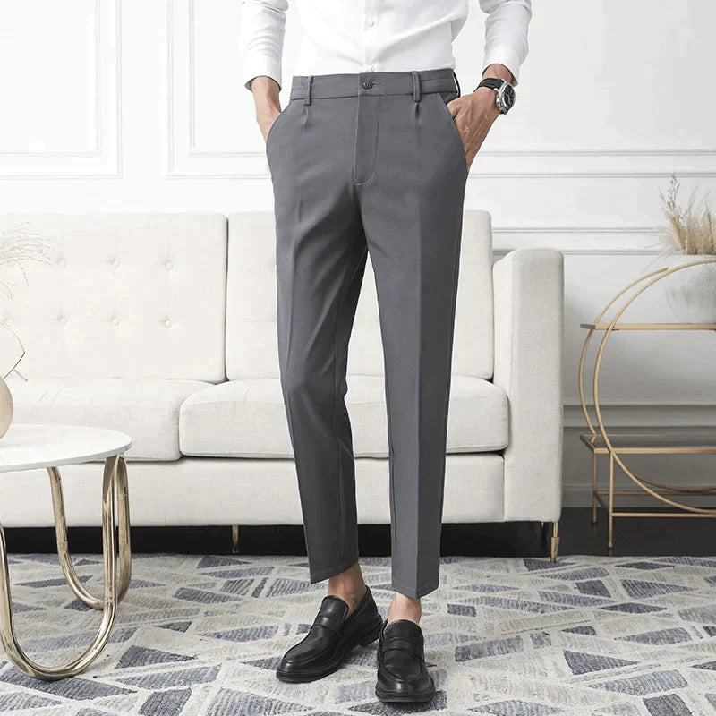 Pantalón Amista Stretch