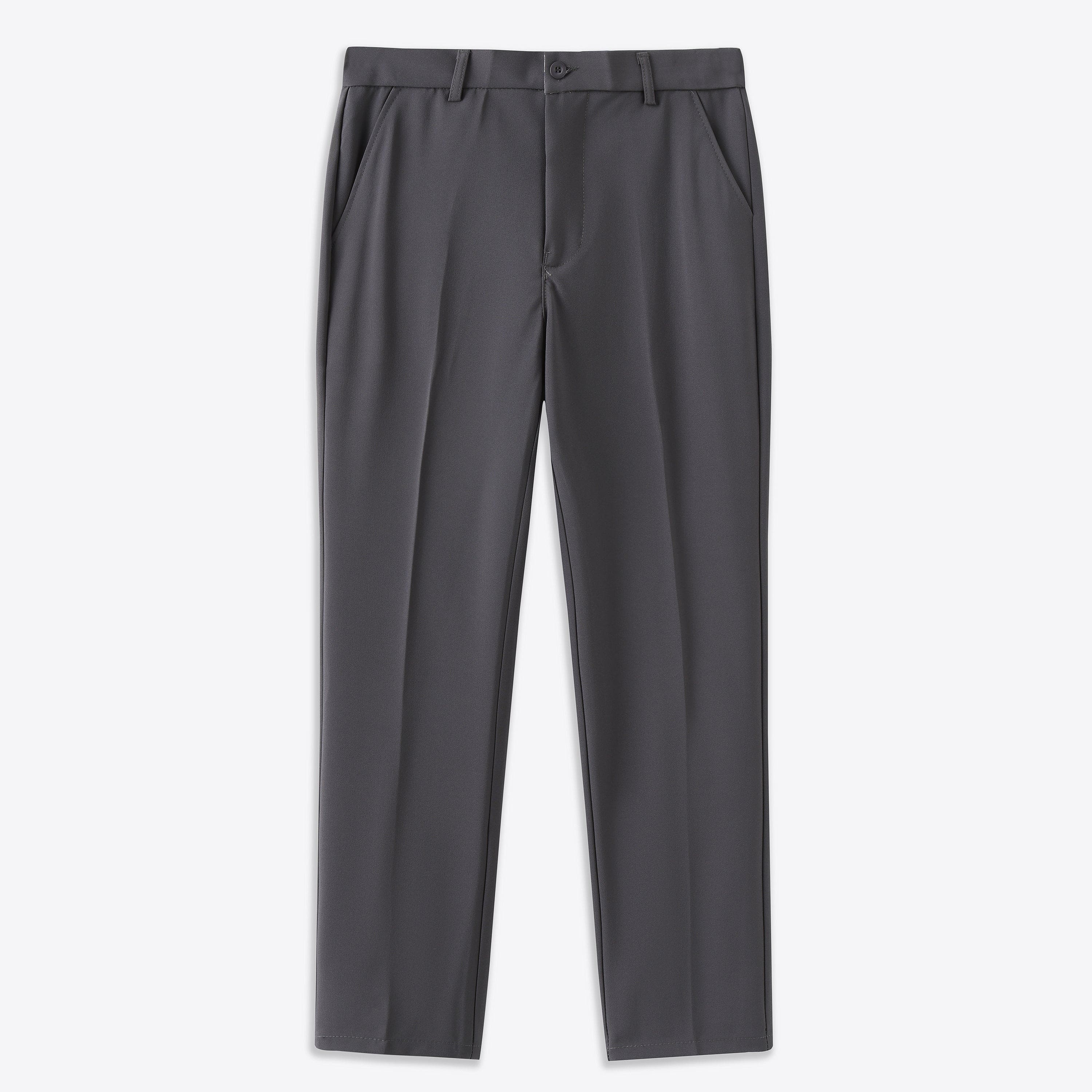 Pantalón Amista Stretch
