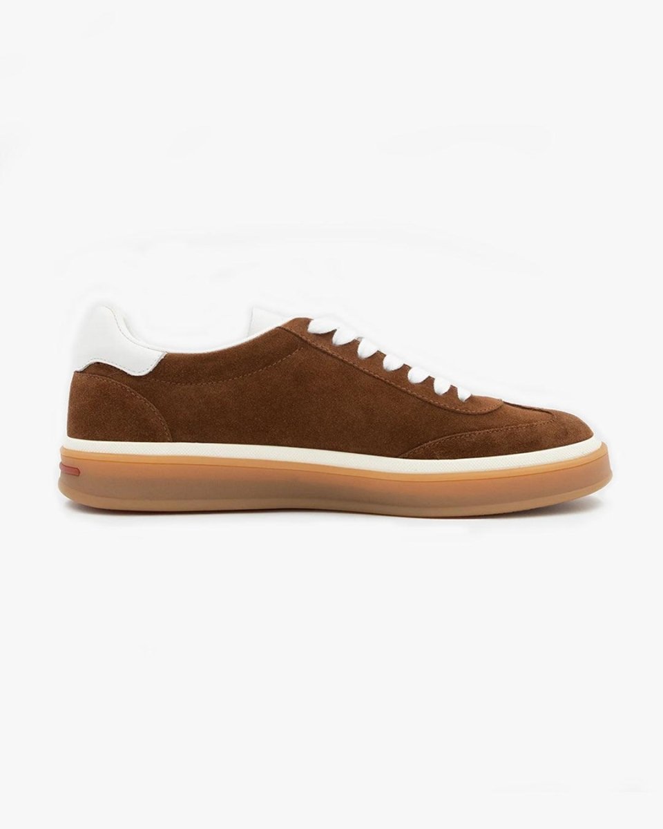 Nacho - Zapatillas