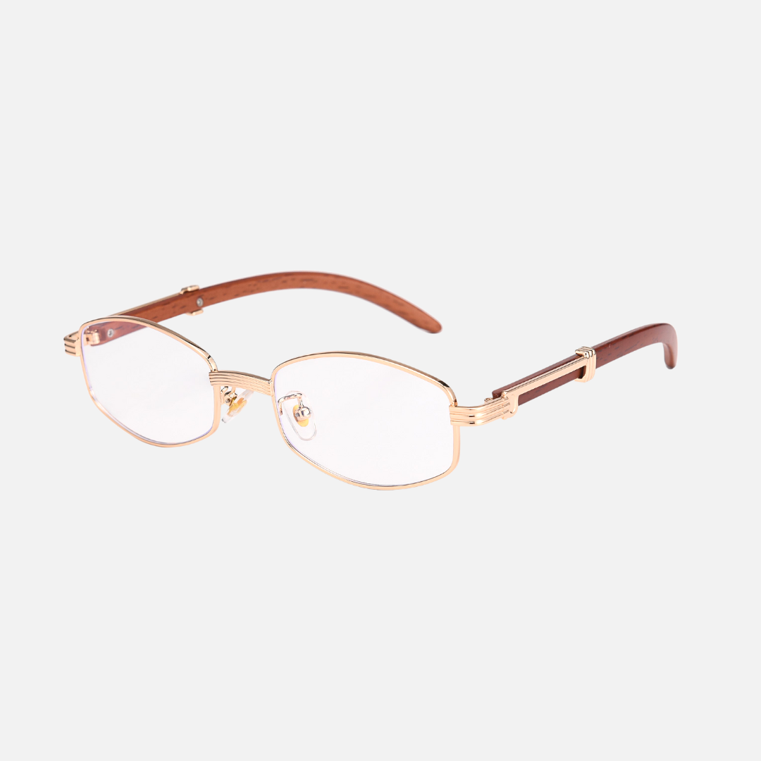 Dulce - Gafas de sol